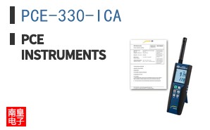 PCE-330-ICA ͼƬ
